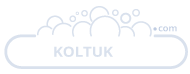 Yerinde halı ve koltuk yıkama hizmetleri